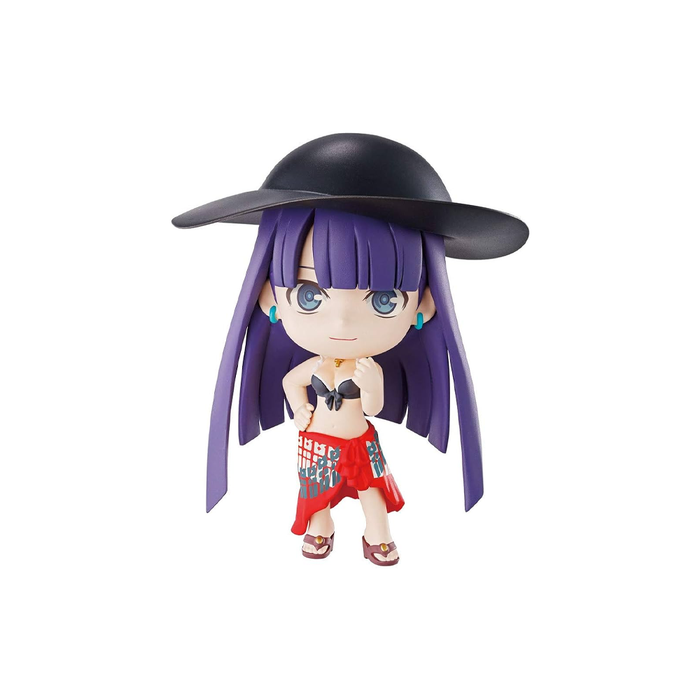 Banpresto: Fate/Grand Order - Ruler/Martha Kyun-Chara Figure - for just $19.99! 