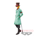 Banpresto: One Piece - DXF ~The Grandline Men~ Wanokuni Vol. 2 - Sabo - for just $26.99! 