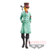 Banpresto: One Piece - DXF ~The Grandline Men~ Wanokuni Vol. 2 - Sabo - for just $26.99! 