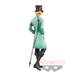 Banpresto: One Piece - DXF ~The Grandline Men~ Wanokuni Vol. 2 - Sabo - for just $26.99! 