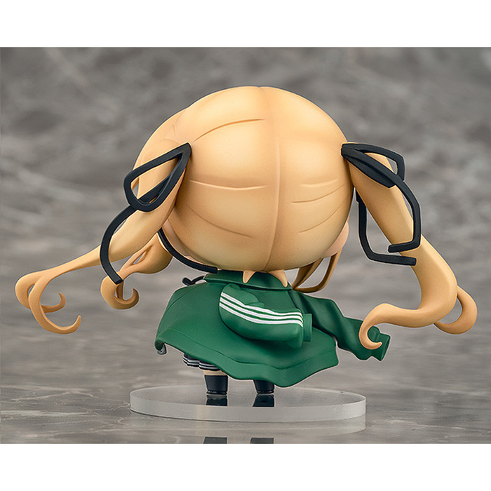 Phat! Company: Saekano: How to Raise a Boring Girlfriend - Eriri Spencer Sawamura Figure - for just $29.99! 