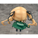 Phat! Company: Saekano: How to Raise a Boring Girlfriend - Eriri Spencer Sawamura Figure - for just $29.99! 