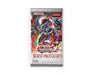 Yu-Gi-Oh TCG Burst Protocol Booster Pack - Konami Official - for just $5.99! 