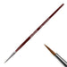 The Army Painter Hobby Precise Detail Brush - for just $6.47! 