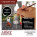 Army Painter Tools: Hobby Brush - Basecoating - for just $4.54! 