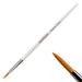 Army Painter Tools: Wargamer Brush - Monster - for just $10! 