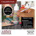 Army Painter Tools: Wargamer Brush - Monster - for just $10! 