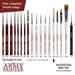 Army Painter Tools: Wargamer Brush - Monster - for just $10! 