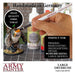 Army Painter Tools: Wargamer Brush - Large Drybrush - for just $9.50! 