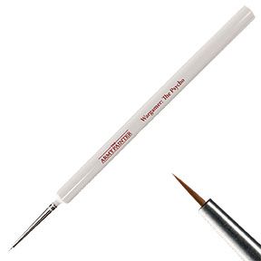 Army Painter Tools: Wargamer Brush - The Psycho - for just $8.50! 
