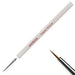 Army Painter Tools: Wargamer Brush - The Psycho - for just $8.50! 