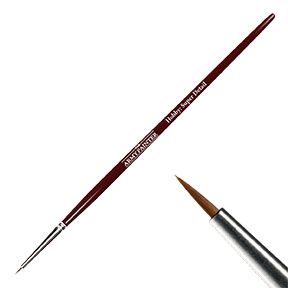 The Army Painter Hobby Super Detail Brush - for just $6.47! 