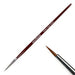 The Army Painter Hobby Super Detail Brush - for just $6.47! 
