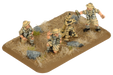 Flames of War: British 3-Inch Mortar Platoon (Mid War) - for just $20! 