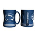 Penn State Nittany Lions Logo Relief Coffee Mug - for just $19.99! 