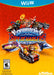Skylanders SuperChargers (WiiU) - for just $0! 