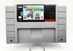 BS Excitebike: Mario Battle 3 (Super Nintendo Reproduction Game) - for just $24.99! 
