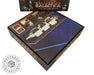 Battlestar Galactica Board Game Organizer Insert - for just $29.99! 