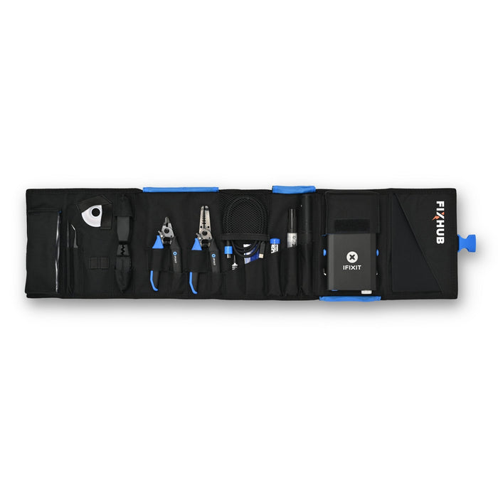 FixHub Soldering Toolkit - for just $299.95! 