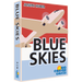 Blue Skies - for just $39.95! 