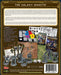 BattleTech: Introductory Box Set - for just $59.99! 