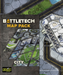 Battletech Map Pack: City - for just $34.99! 