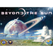 Beyond The Sun - for just $84.95! 