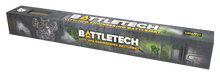 BattleTech City: HPG Engineering/Business District BattleMat - for just $39.99! 