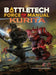 BattleTech Force Manual: Kurita - for just $39.99! 