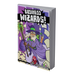 Business Wizards - for just $14.99! 