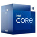 Intel Core i9 (14th Gen) i9-14900KS Tetracosa-core (24 Core) 3.20 GHz Processor - Retail Pack - for just $699.99! 
