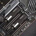 Silicon Power ED90 2TB TLC PCIe NVMe Gen4x4 M.2 2280 Internal Solid State Drive - for just $428.97! 
