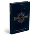 Blood & Steel Rulebook - for just $45! 