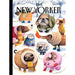 Baby It's Cold Outside 1000 Piece Jigsaw Puzzle NYPC - for just $28.99! 