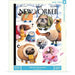 Baby It's Cold Outside 1000 Piece Jigsaw Puzzle NYPC - for just $28.99! 