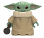 Baby Yoda - for just $4.65! 