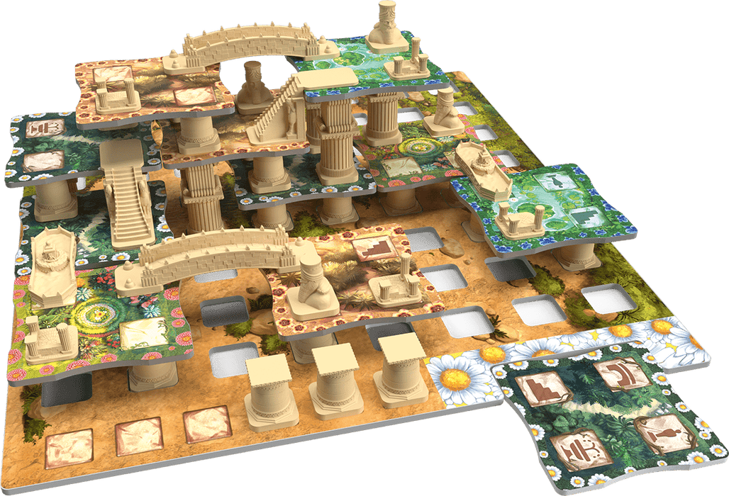 Babylon - for just $59.99! 