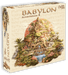 Babylon - for just $59.99! 