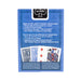Bicycle Euchre 2 Playing Card Decks in 1 - for just $6.99! 