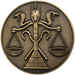 Goliath Coins: Anubis 012 - for just $15.99! 