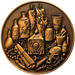 Goliath Coins: Lich 008 - for just $15.99! 