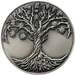 Goliath Coins: Morrigan 014 - for just $15.99! 