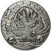 Goliath Coins: Owlbear 009 - for just $15.99! 