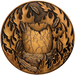 Goliath Coins: Phoenix 010 - for just $15.99! 