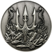 Goliath Coins: Poseidon 016 - for just $15.99! 