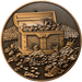 Goliath Coins: Squirrel 017 - for just $15.99! 