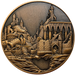 Goliath Coins: Tarrasque 011 - for just $15.99! 