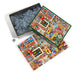 Back to School 1000 Piece Jigsaw Puzzle Cobble Hill - for just $19.99! 