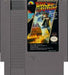 Back to the Future - NES - for just $15.99! 