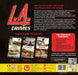 Detective: A Modern Crime Board Game: L.A. Crimes - for just $29.99! 